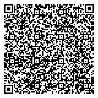 vCard 79784069048