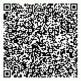vCard 79784069054