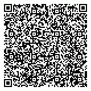 vCard 79784069058