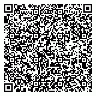 vCard 79784069072