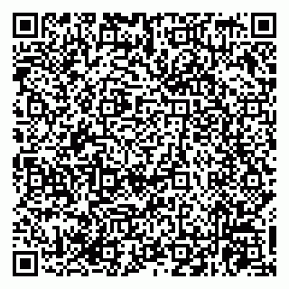 vCard 79784069073