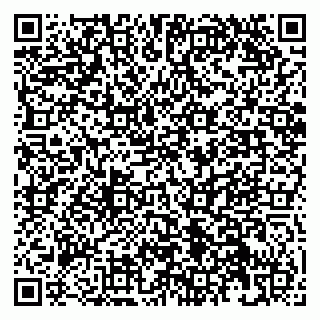 vCard 79784069082