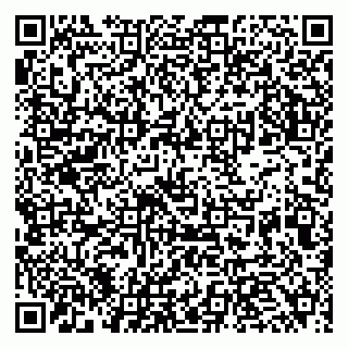 vCard 79784069102