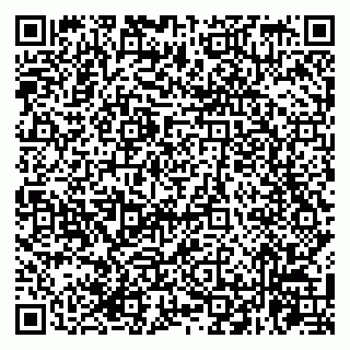vCard 79784069108