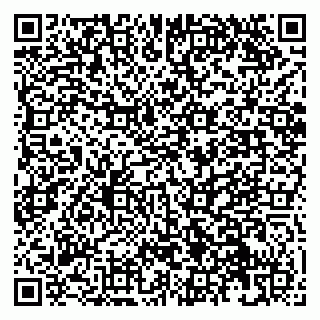 vCard 79784069109