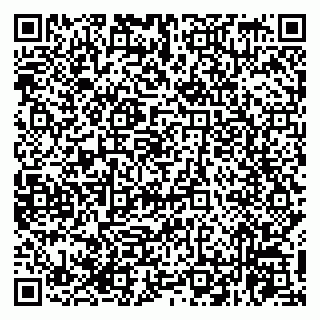 vCard 79784069118