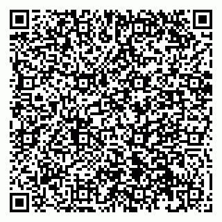 vCard 79784069121