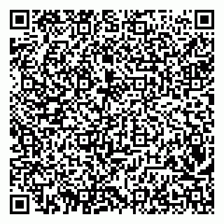 vCard 79784069130