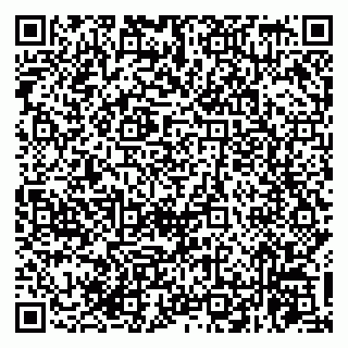 vCard 79784069131