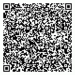 vCard 79784069142