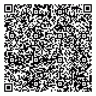 vCard 79784069144