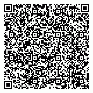 vCard 79784069150