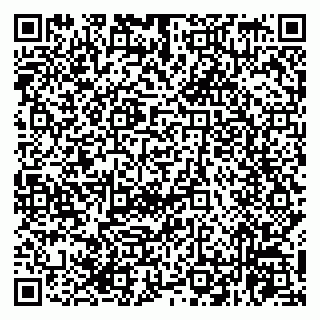 vCard 79784069156