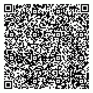 vCard 79784069157