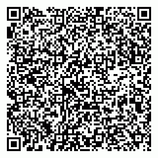 vCard 79784069160