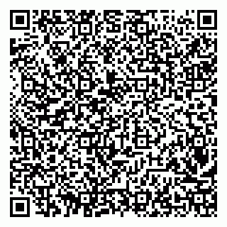 vCard 79784069164