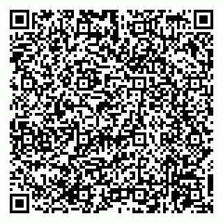 vCard 79784069173