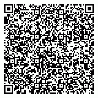 vCard 79784069188