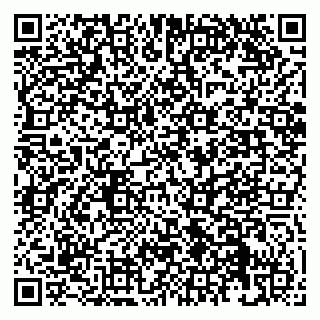 vCard 79784069200