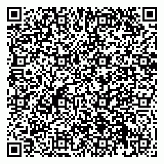 vCard 79784069201