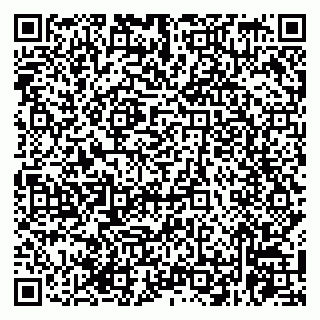 vCard 79784069202