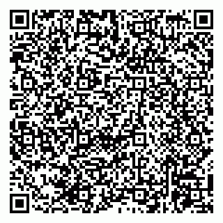 vCard 79784069205