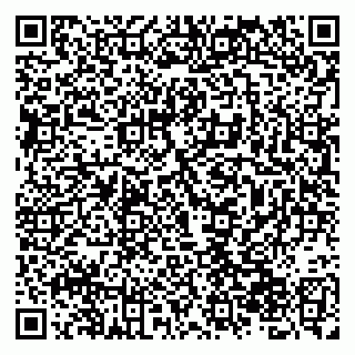 vCard 79784069211