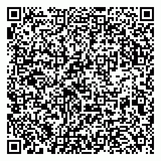 vCard 79784069212