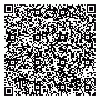 vCard 79784069224
