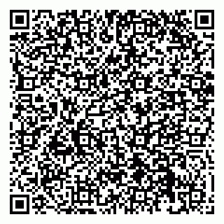 vCard 79784069226