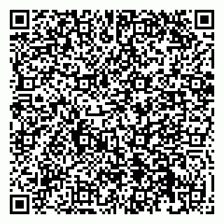 vCard 79784069230