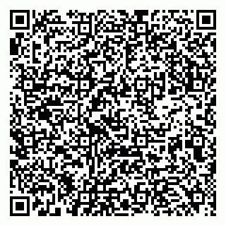 vCard 79784069233