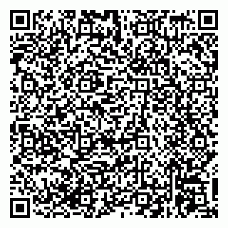 vCard 79784069237