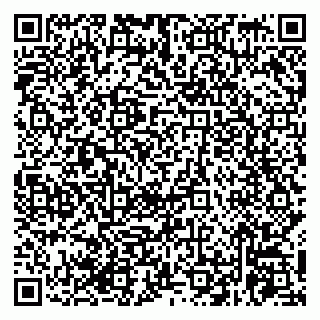 vCard 79784069251
