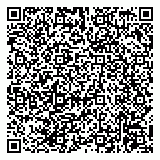 vCard 79784069253