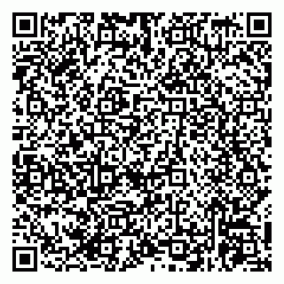 vCard 79784069254