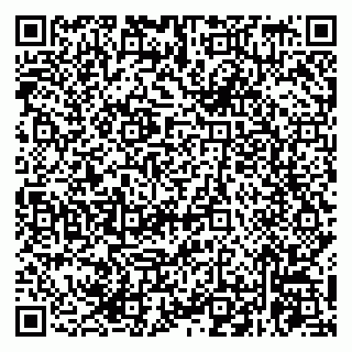 vCard 79784069255