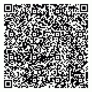 vCard 79784069262