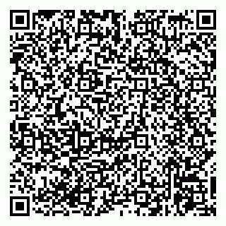 vCard 79784069264