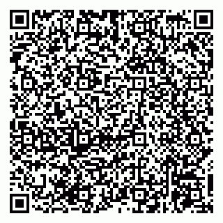 vCard 79784069271