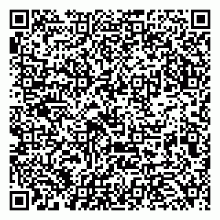 vCard 79784069283
