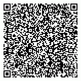 vCard 79784069285