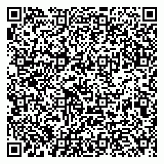 vCard 79784069380