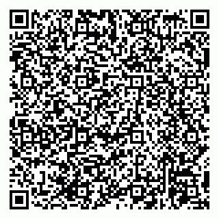vCard 79784069397