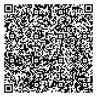 vCard 79784069404