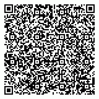 vCard 79784069409