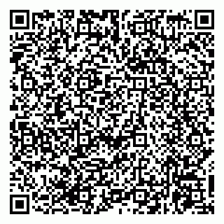 vCard 79784069424