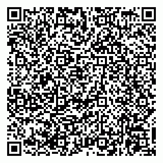 vCard 79784069428