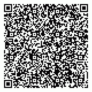 vCard 79784069438