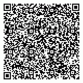 vCard 79784069443